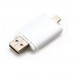 iDrive Device USB Mem. สำหรับ iOS iPhone/iPad/iPod 16 GB